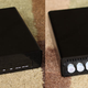 Image for article titled HD Media Player Battlemodo: Apple TV Killers